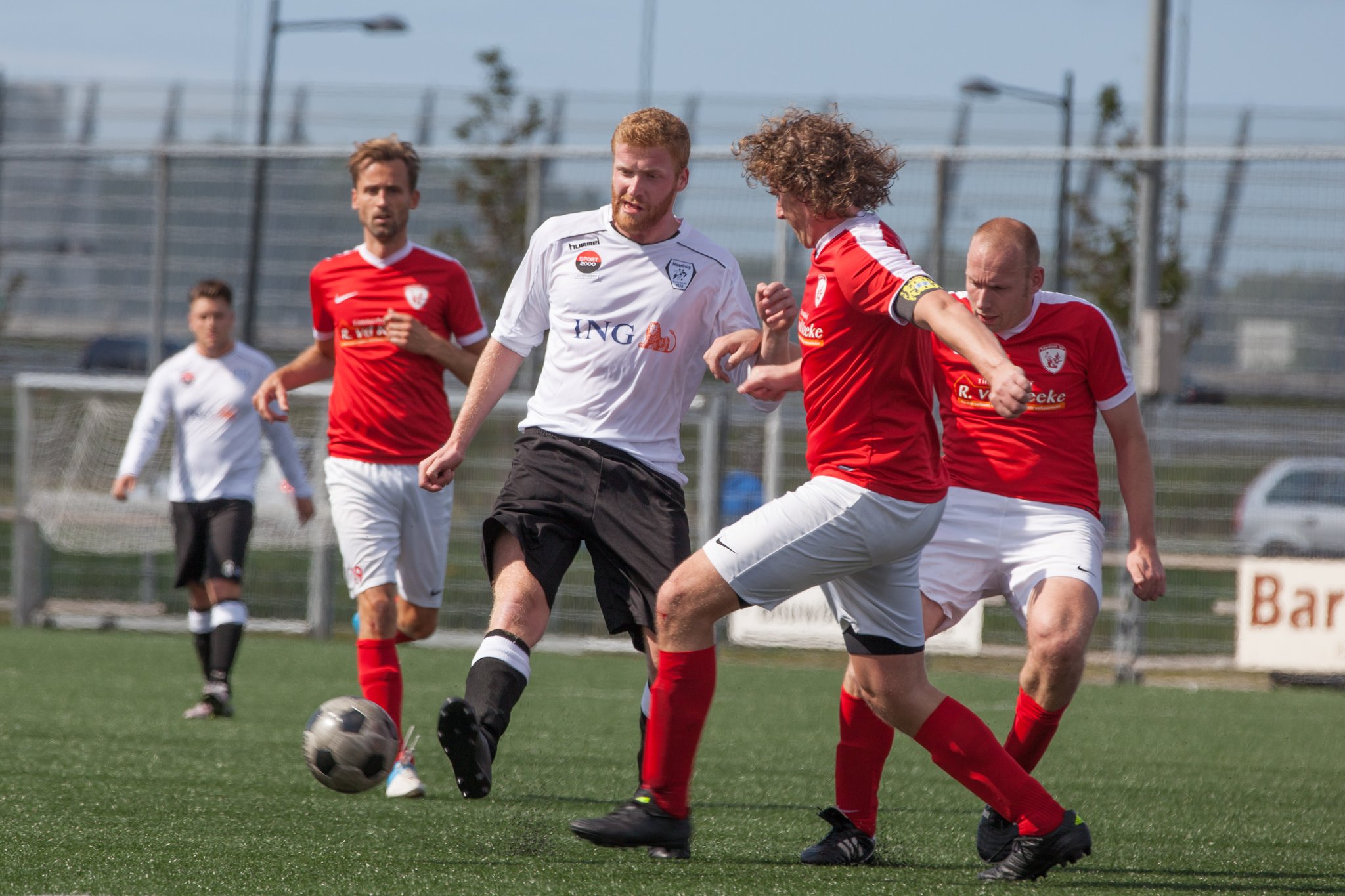 20170901 Meerburg2 - Sportlust3-13.jpg